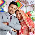 cop_sanjeev mehta_9072 - @sanjeev_mehta_9072 - Instagram