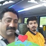Sanjay Mehta - @sanjeev___mehta - Instagram