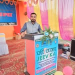 Sanjeev  Mehta - @sanjeev.mehtabr09 - Instagram