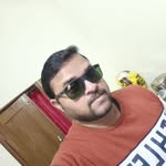 Sanjeev Kumar Mehta - @sanjeevmehta762 - Instagram