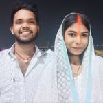 Sanjeev Mehta - @sanjeevmehta385 - Instagram