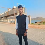 Sanjeev Mehta - @_sanjeev01__ - Instagram