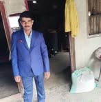 Sanjeev Mehta - Facebook