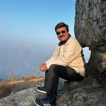 Sanjeev Mehta - @sanjeevmehta1 - Instagram
