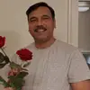 Sanjeev Mehta - @sanjeevmehta816 - TikTok