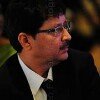 Sanjeev Mehta - @mehtasanjeev - Instagram