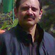 Sanjeev Mehta - @sanjeev__mehta_ - Instagram