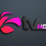 Sanjeev Mehta - @news_hare_ - Instagram