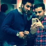 Sanjeev Mehta - @sanjeev_mehta_ - Instagram