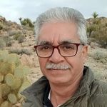 Sanjeev Mehta - @sanjeev_mehta01 - Instagram