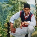 Sanjeev Mehta - Facebook