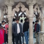 Sanjeev Mehta - Facebook