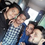 Sanjeev Mehta - @sanjeev8035 - Instagram