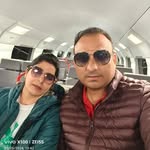 Sanjeev Mehta - @sanjeev.mehta.796 - Instagram