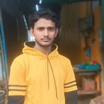 Sanjeev Mehta - @sanjeevmehta709 - Instagram
