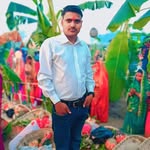 Sanjeev Mehta - @sanjeevkumarmehata.sanjeev - Instagram