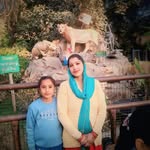 Sanjeev Mehta - @sanjeev.mehta.16568548 - Instagram