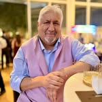 Sanjeev Mehta - @sanjeevmehta01 - Instagram