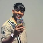 Sanjeev Mehta - @bunny_samsung - Instagram