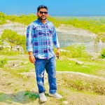 Sanjeev Mehta - @mehta_sanjeev_ - Instagram