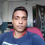 sanjeev mehta - @sanjeevmehta63 - Instagram