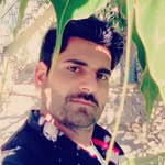 SANJEEV MEHTA - @sanjeev_mehta_5757 - Instagram