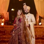 Sanjeev Mehta - @sanjeevmehta._ - Instagram