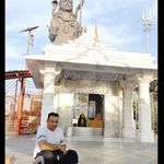 Sanjeev Mehta - @mehtatelecom123gmail.com3 - Instagram