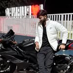 Sanjeev Mehta - @sanjeev_mehta___ - Instagram