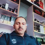 Sanjeev Mehta - Facebook