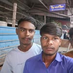 Sanjeev Mehta - @_sanjeev_mehta_7x - Instagram