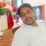 Sanjeev Mehta - Facebook
