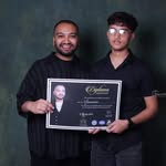 Sanjeev Mehta - @sanjeev_makeover - Instagram