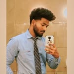 SANJEEV MEHTA - @i_am_sanjeeev - Instagram