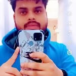 Sanjeev Mehta - @sanjeevmehta99 - Instagram