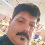 Sanjeev Mehta - @sanjeevmehta949 - Instagram
