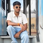 Sanjeev Mehta - @sa_njeev3ste - Instagram