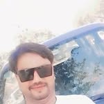 Sanjeev Mehta - @sanjeev_mehta78 - Instagram