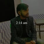 Sanjeev Mehta - @sanjeevking27 - Instagram