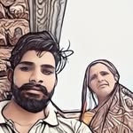 Sanjeev Mehta - @sanjeev_mehta_05 - Instagram