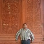 sanjeev mehta - @sanjeevmehta1515 - Instagram
