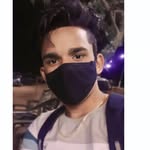 Sanjeev Mehta - @sanjeev__mehta__0.1 - Instagram