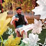 Sanjeev Mehta - @sanjeev816 - Instagram