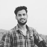 Sanjeev Mehta - @sanjeevmehta977 - Instagram