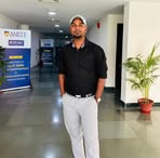 Sanjeev Mehta - Facebook