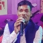Sanjeev Mehta - @sanjeevmehta799 - Instagram
