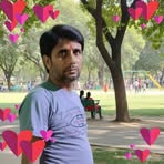 Sanjeev Mehta - Facebook
