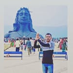 sanjeev mehta - @sanjeev_mehta_sm - Instagram