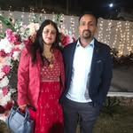 Sanjeev Mehta - @sanjeevmehta8310 - Instagram