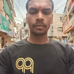 Sanjeev Mehta - Facebook